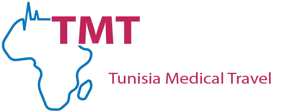 Tunisia Medical Travel