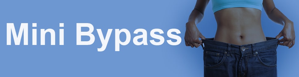 Mini-Bypass
