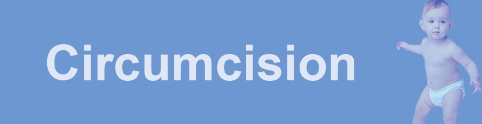 circumcision