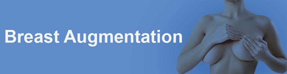 Breast-Augmentation Breast Augmentation