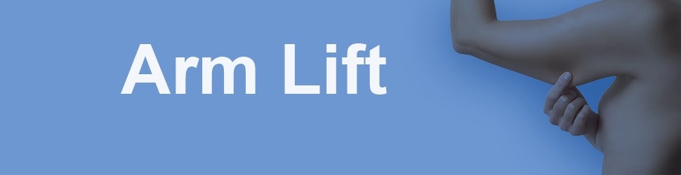 Arm Lift