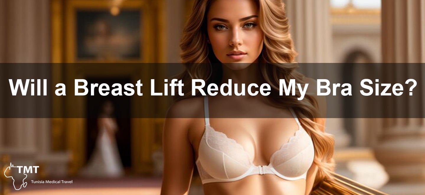 Breast Lift