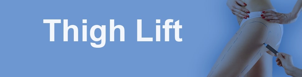 Thigh Lift