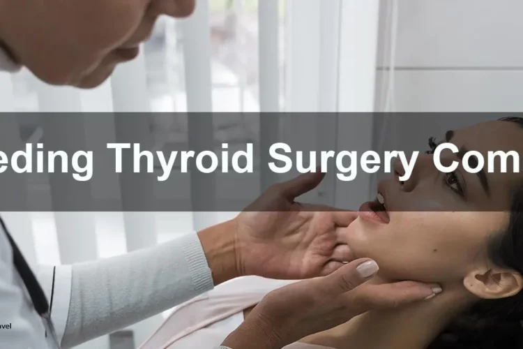 Thyroid Surgery