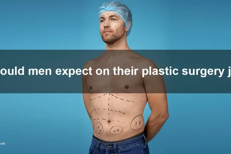 Plastic surgery
